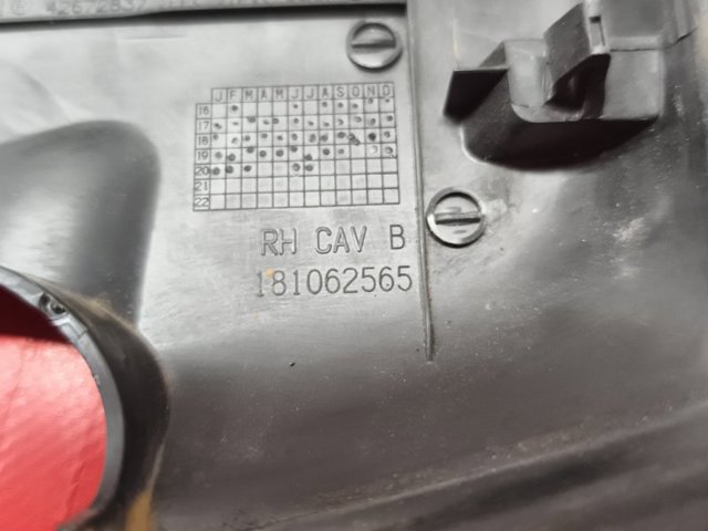 42672837 GM купить в Хмельницкий