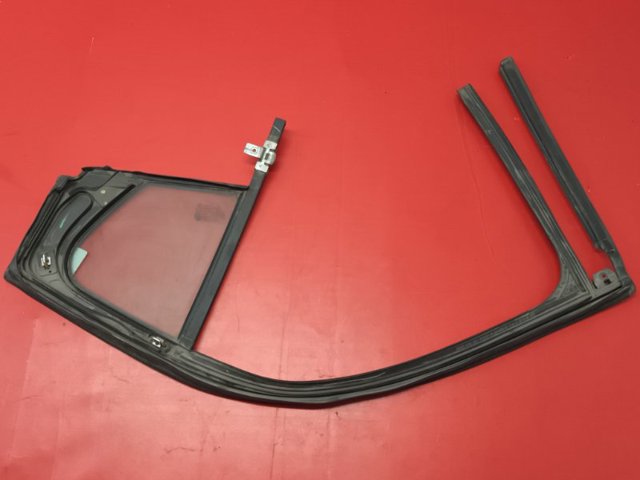 42686959 GM купить в Черкассы