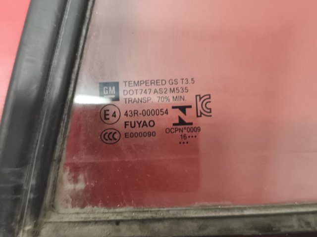42686960 купить Полтава