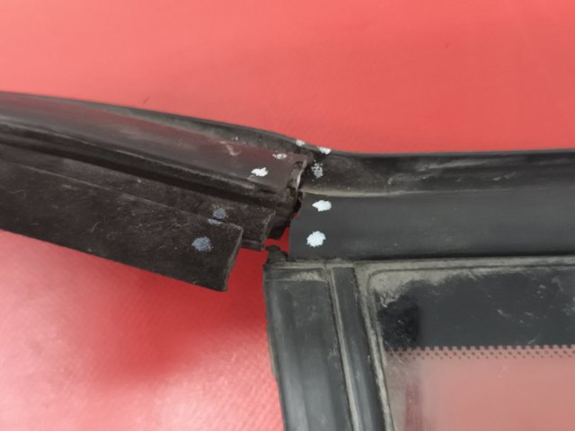 42686960 GM купить в Житомир