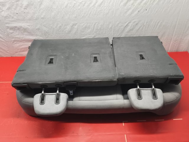 42694445 GM купить в Чернигов