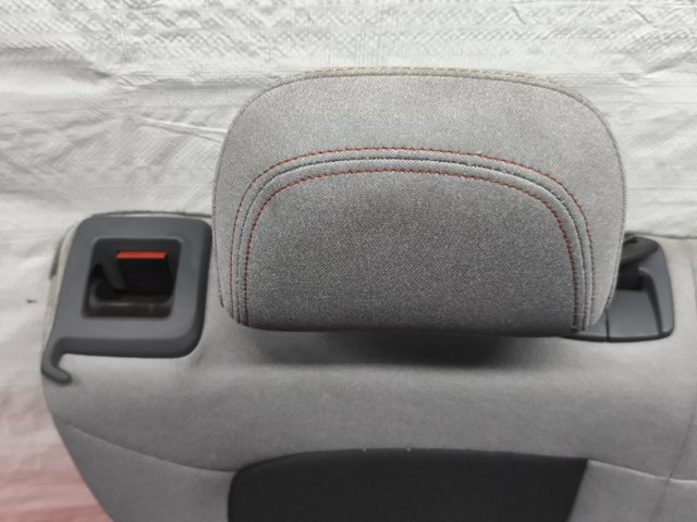 42694445 GM купить в Николаев