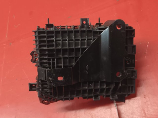 42725262 GM Подставка аккумулятора купить в Винница
