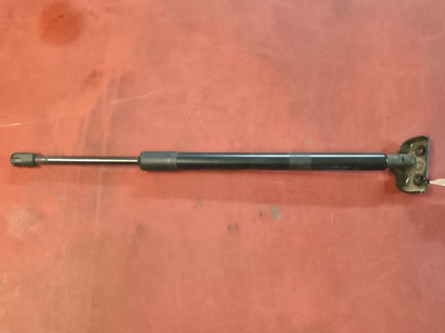 Амортизатор для багажника газовый 42749475 GM