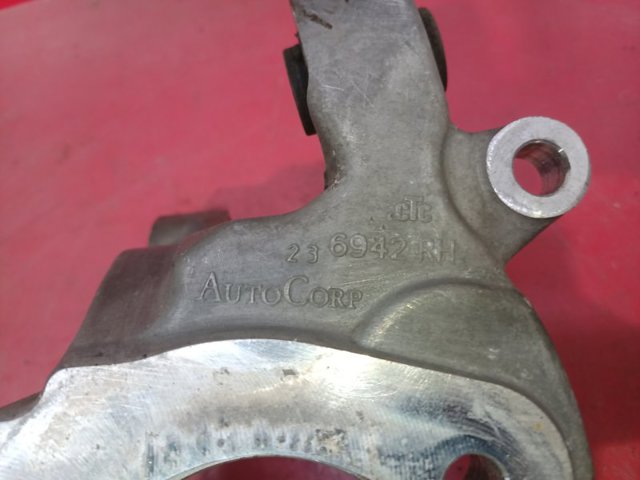 430189HS0A NISSAN купить в Ужгород