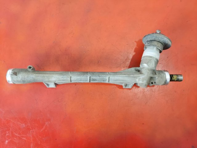 4410A453 MITSUBISHI Рулевая рейка купить в Павлоград