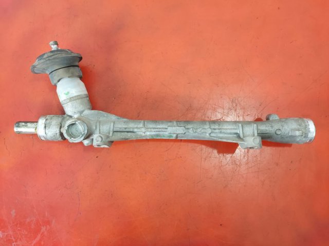 Реечный рулевой механизм 4410A453 MITSUBISHI