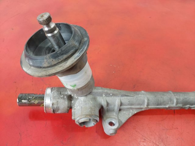 MITSUBISHI 4410A453 Рулевая рейка в наличии Кривой Рог