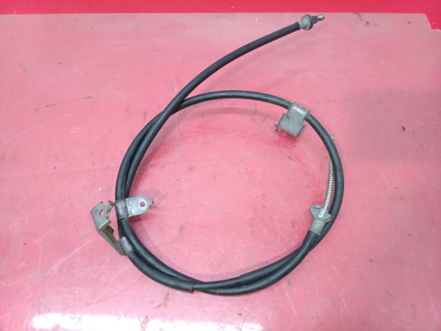 442504BA0A NISSAN купить в Тернополь