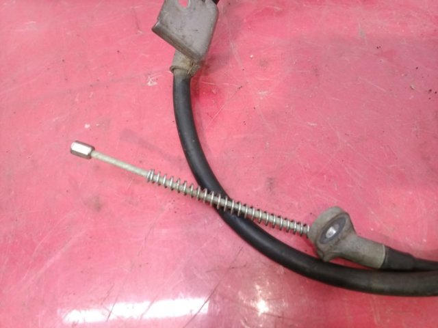 NISSAN 442504BA0A в наличии Черкассы