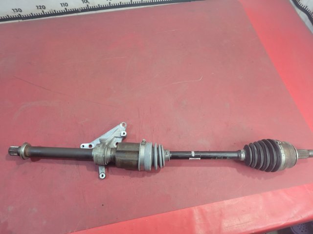 44305TZ5 HONDA купить в Житомир
