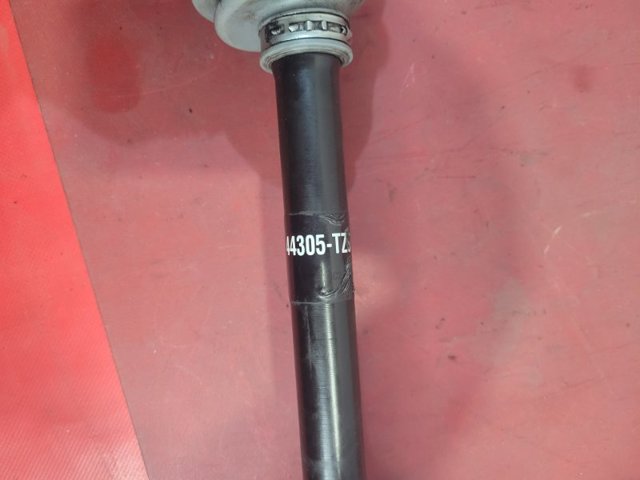 HONDA 44305TZ5 в наличии Запорожье