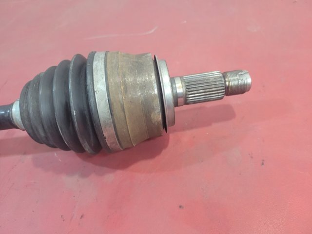 HONDA 44306TZ5 в наличии Тернополь