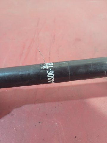 HONDA 44306TZ5 в наличии Сумы