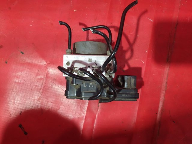 4451047070 TOYOTA Блок АБС купить в Одесса