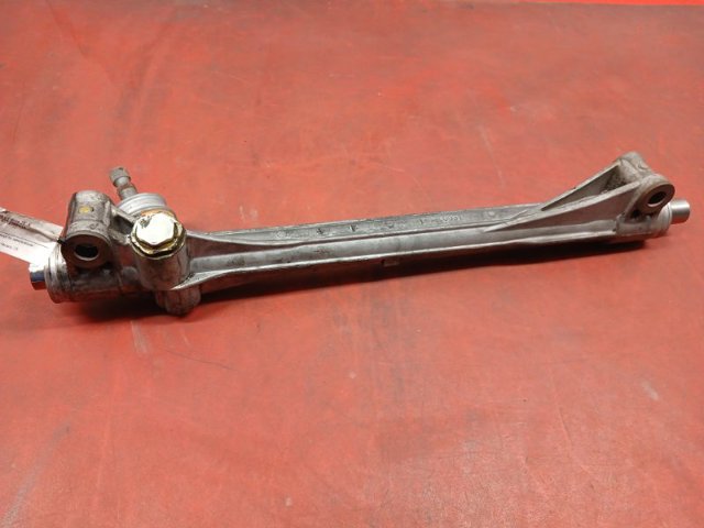 455100R070 TOYOTA Рулевая рейка купить в Одесса