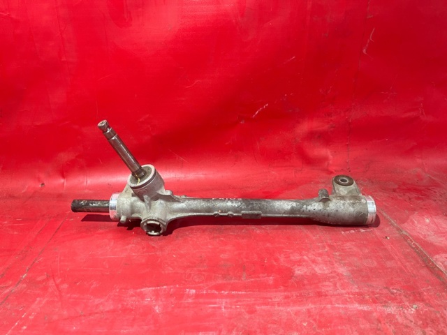 Рейка рулевая 4551047040 TOYOTA