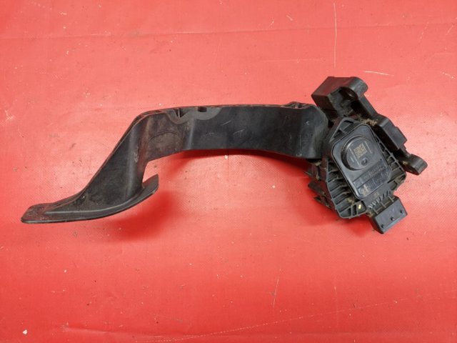 4581697AA CHRYSLER Педаль газа (акселератора) купить в Львов