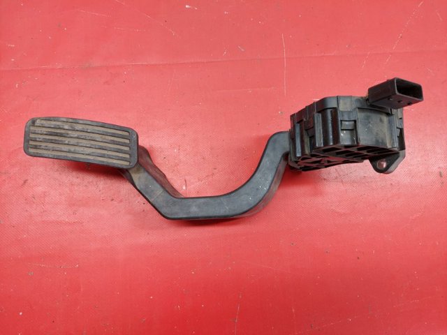 Педаль акселератора 4581697AA CHRYSLER