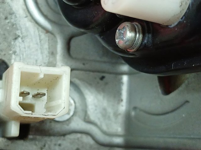 4589181AG CHRYSLER купить в Украина
