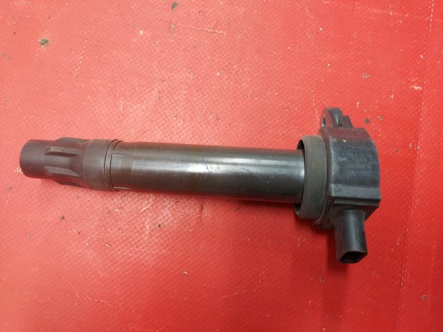 4606824AC CHRYSLER Катушка зажигания купить в Черкассы