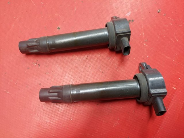 Катушка 4606824AC CHRYSLER