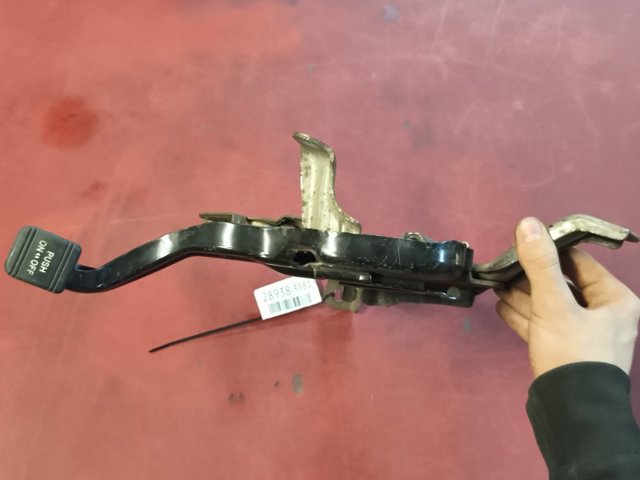 4620006111 TOYOTA купить в Житомир