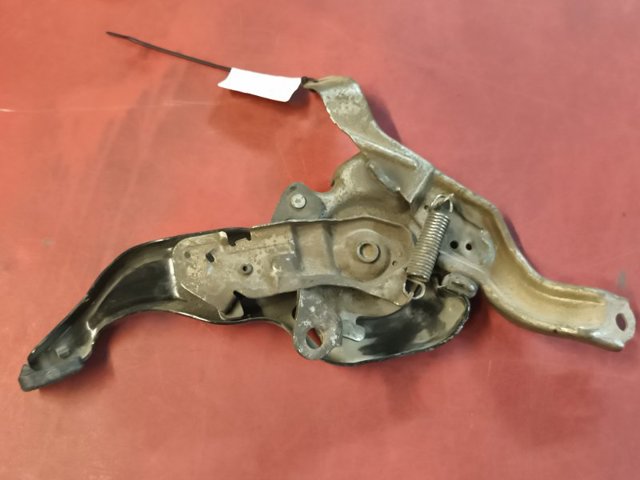 4620006111 TOYOTA купить в Харьков
