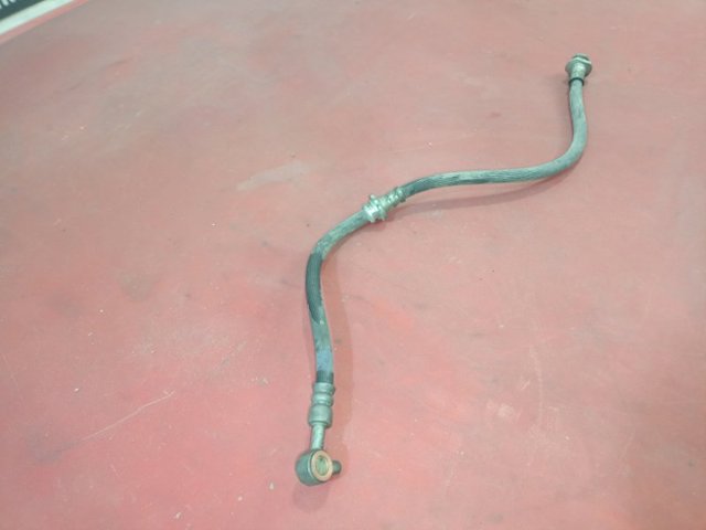 NISSAN 462104HE0A в наличии Украина