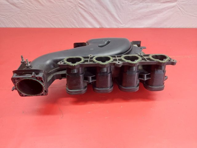 CHRYSLER 4627937AI Коллектор впускной в наличии Одесса