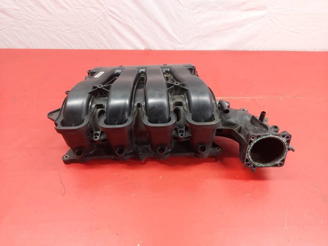 CHRYSLER 4627937AI Впускной коллектор в наличии Полтава