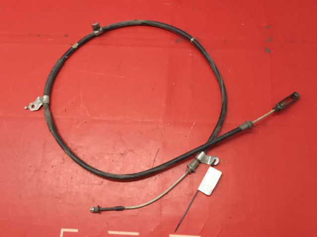 TOYOTA 4641006140 в наличии Павлоград