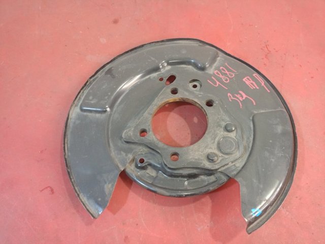 TOYOTA 4650306080 в наличии Ровно