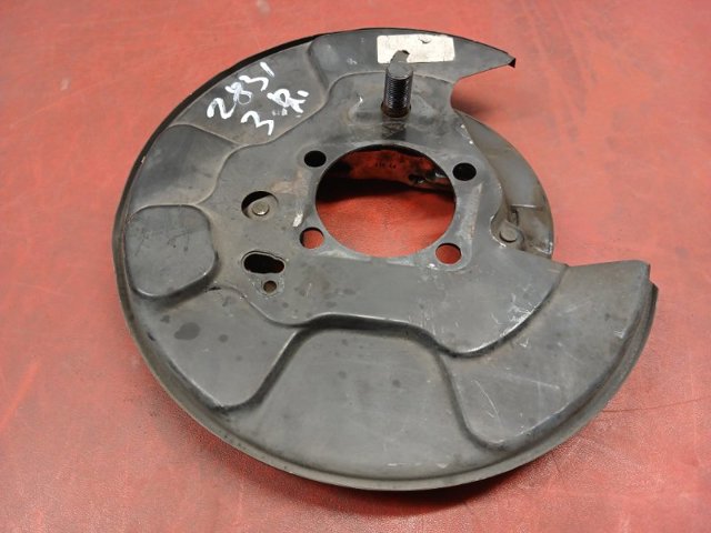TOYOTA 465030R010 в наличии Запорожье