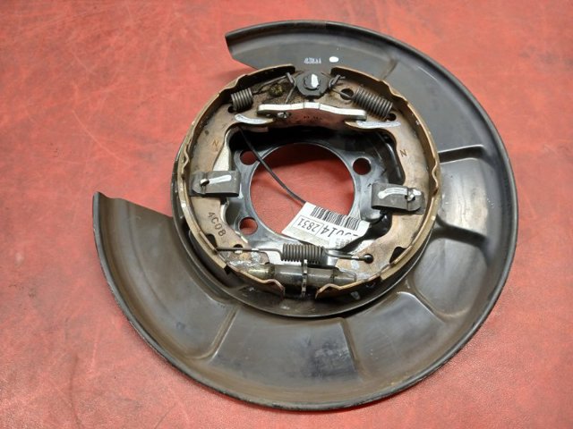 465030R010 купить Киев