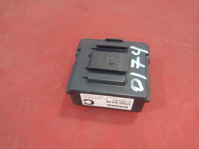 476A04HL0B купить Винница