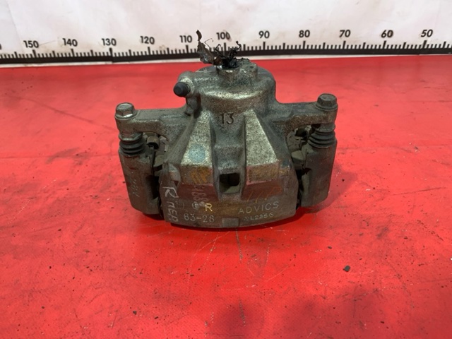 Задний правый суппорт 4783006120 TOYOTA