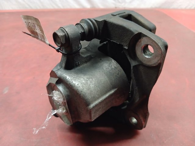 478300R030 TOYOTA купить в Сумы