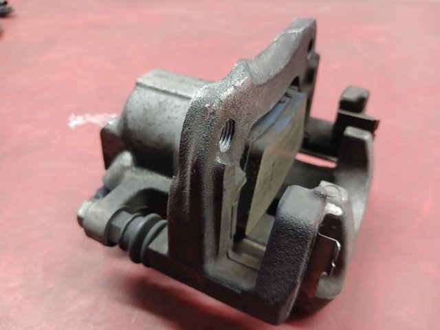 TOYOTA 478300R030 в наличии Полтава