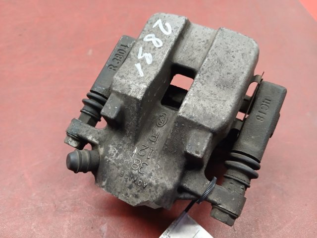 478300R030 TOYOTA купить в Украина