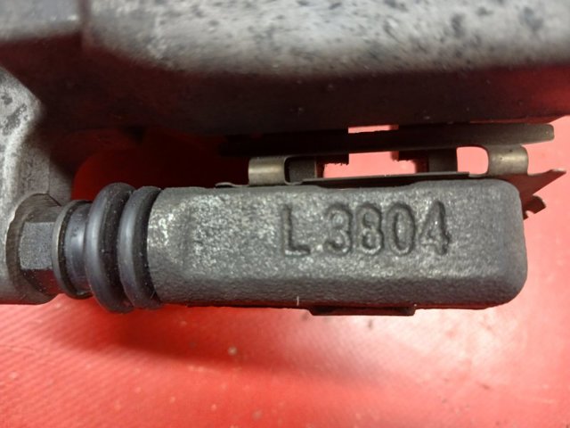 TOYOTA 478500R030 в наличии Николаев