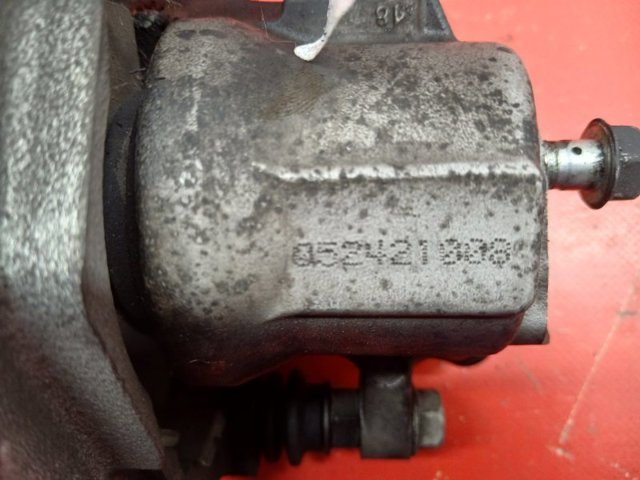 478500R030 TOYOTA купить в Сумы