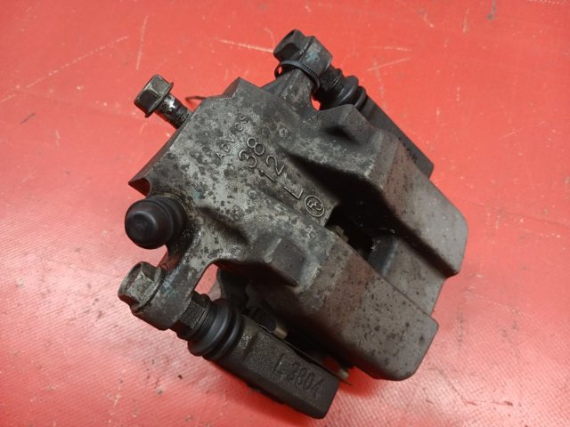 TOYOTA 478500R030 в наличии Черновцы