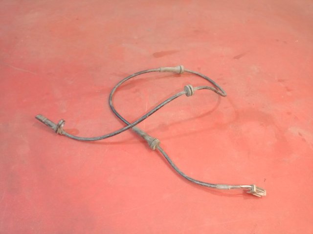 Датчик АБС 479103TA2A NISSAN