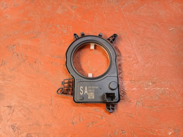 Датчик поворота руля 479456RA0B NISSAN