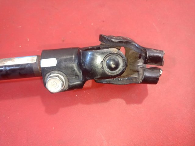 Рулевая колонка 480701AA0A NISSAN