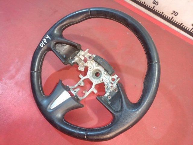 NISSAN 484304GA5A Руль в наличии Киев