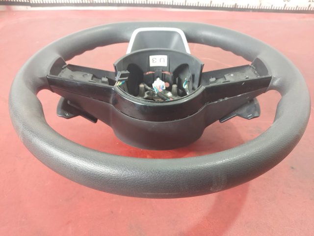 NISSAN 484306RF0A Рулевое колесо в наличии Винница