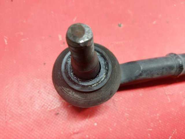 487100R030 TOYOTA Тяга поперечная задней подвески купить в Киев