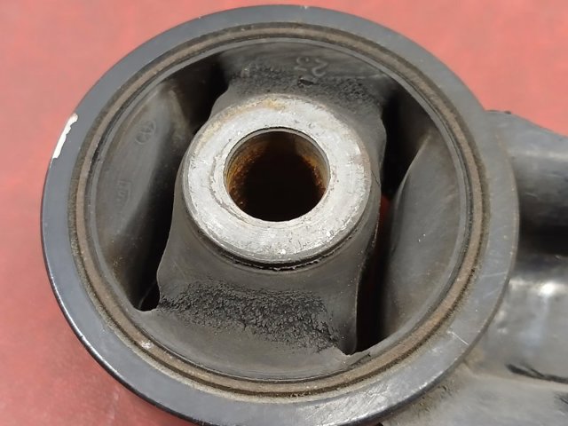 4876042030 TOYOTA Рычаг (тяга) задней подвески продольный нижний правый купить в Павлоград